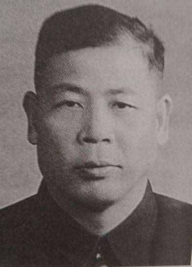 55年9月至56年7月江苏省省委、省政府领导人的工资与行政级别