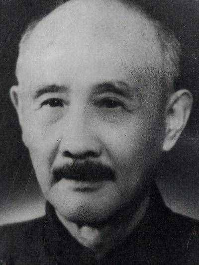 55年9月至56年7月江苏省省委、省政府领导人的工资与行政级别