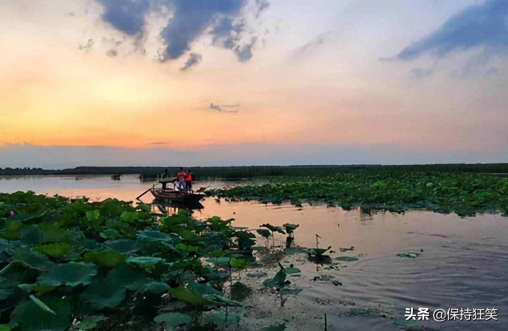 河北十大著名景点 河北最有名的旅游景点 河北旅游胜地有哪些