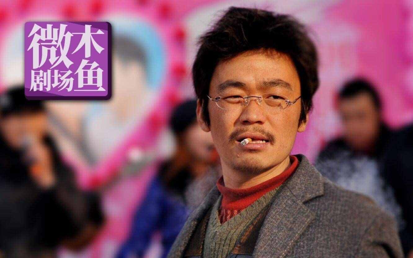 在家不无聊，B站视频刷不停——高质量珍藏UP主推荐