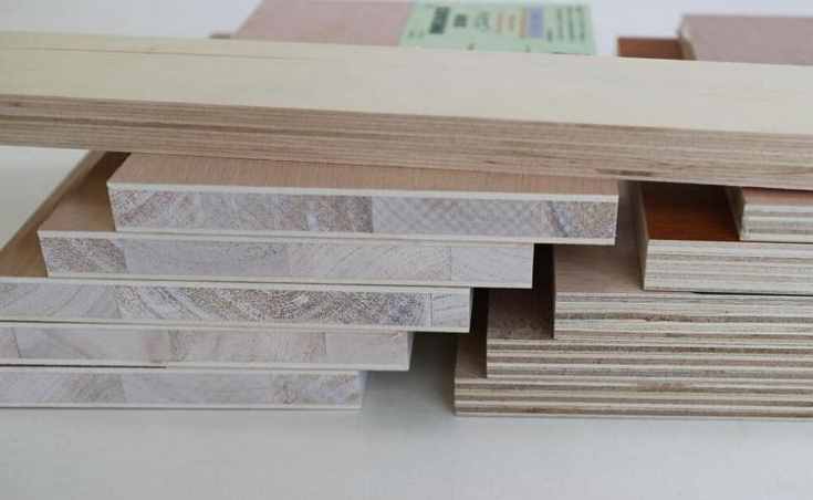 定制柜子用哪种板材？木工推荐生态板，定制厂商推荐颗粒板，纠结