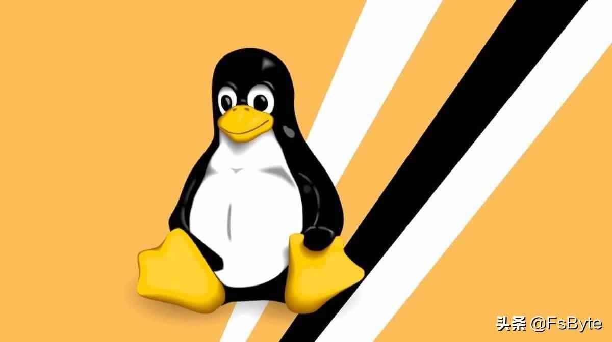 Linux上的5种最佳Android模拟器