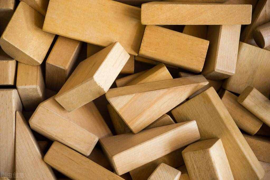 粘木头用哪种胶水好？
