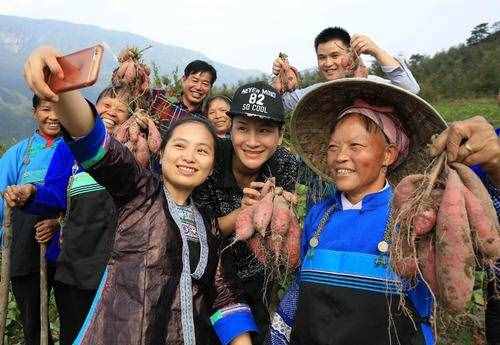 在当前的农村形势下，有五个稀缺的创业方向，做好了还是能赚到钱