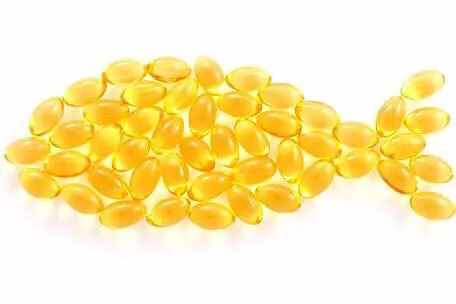 鱼肝油究竟是什么呢？