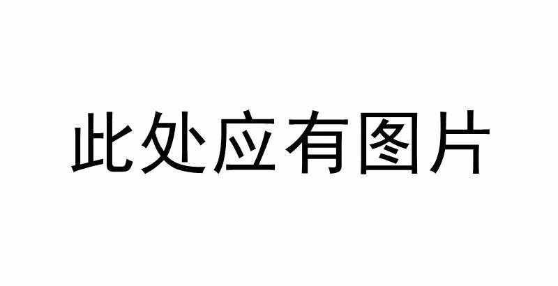 章鱼虽是软体动物，但它们智商超高！