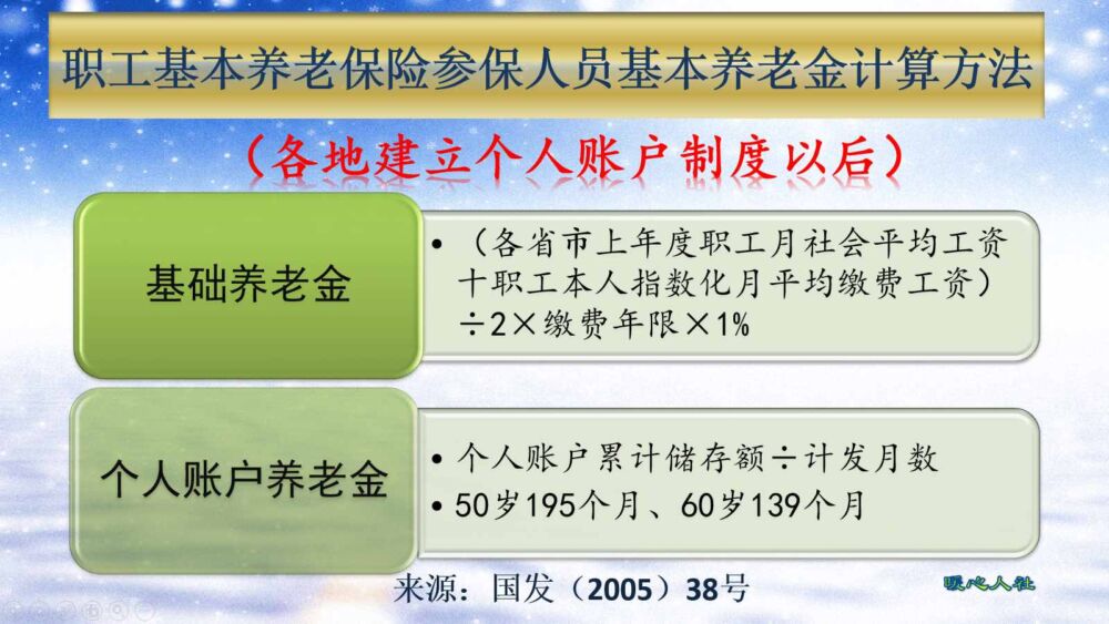 什么是消费型保险和返还型保险？两者的区别是什么？