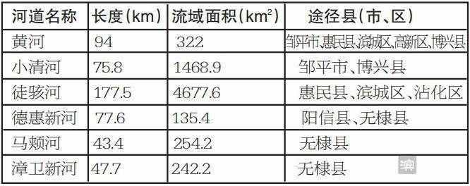 滨州市民：汛期已至，请务必收藏这些防汛常识，以备不时之需