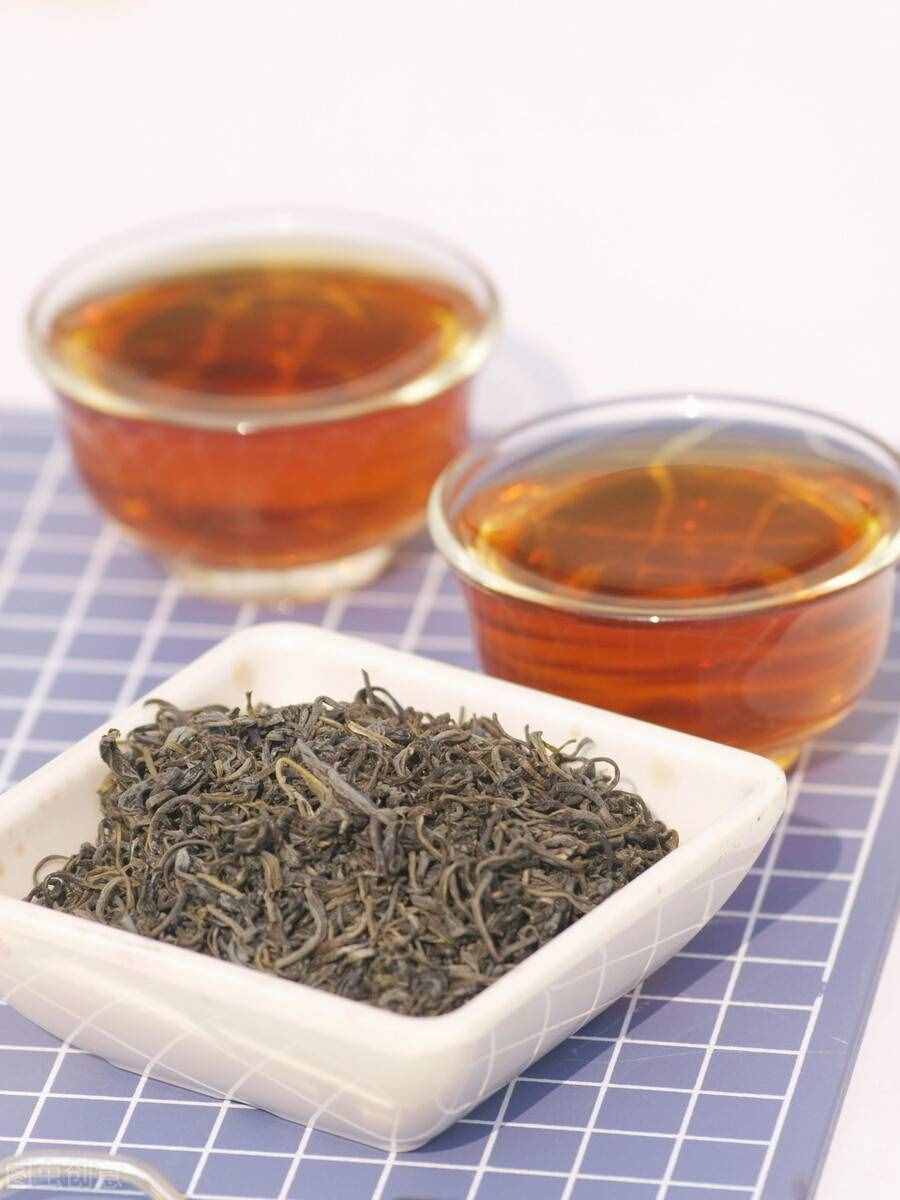 晚上能喝茶吗？什么茶适合晚上喝？要注意什么？