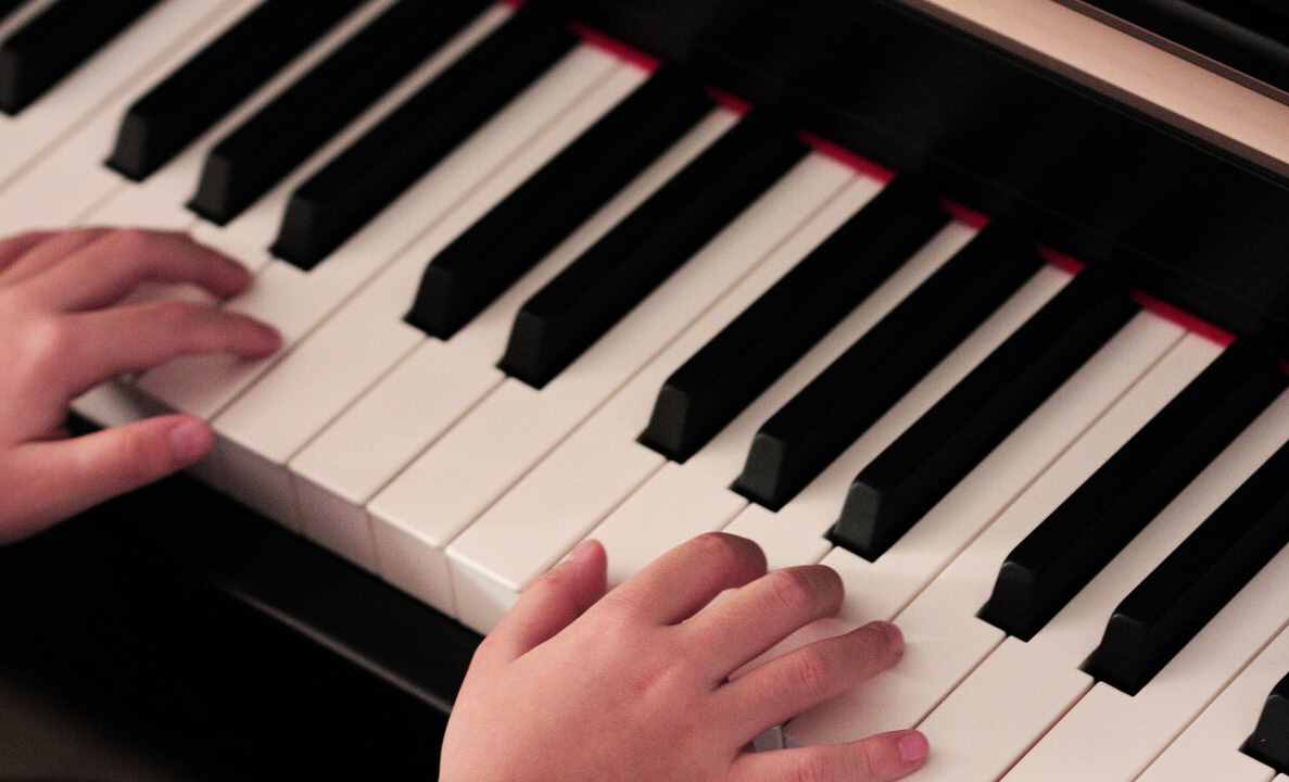 什么时候是学钢琴的最佳年龄阶段
