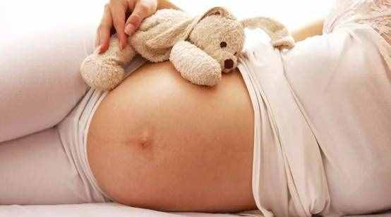 孕妇是这2种血型，要好好珍惜头胎，对自己和胎儿都很重要