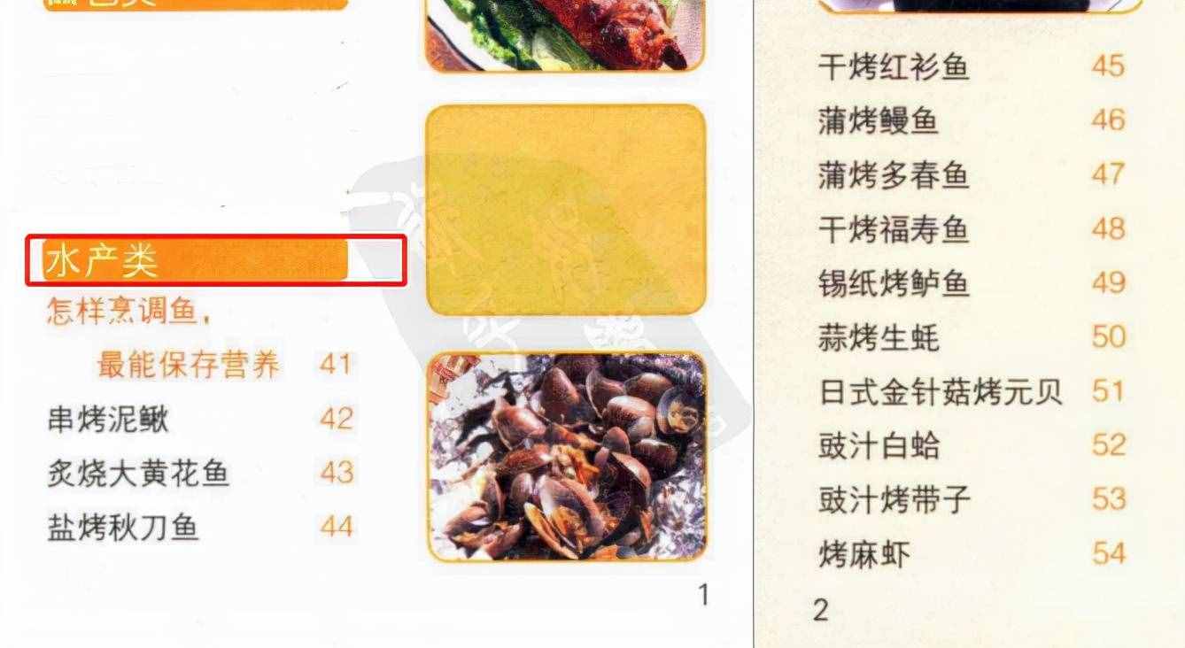 80道电烤箱食谱，有了这个，烤箱再也不会被闲置了，新手快收藏