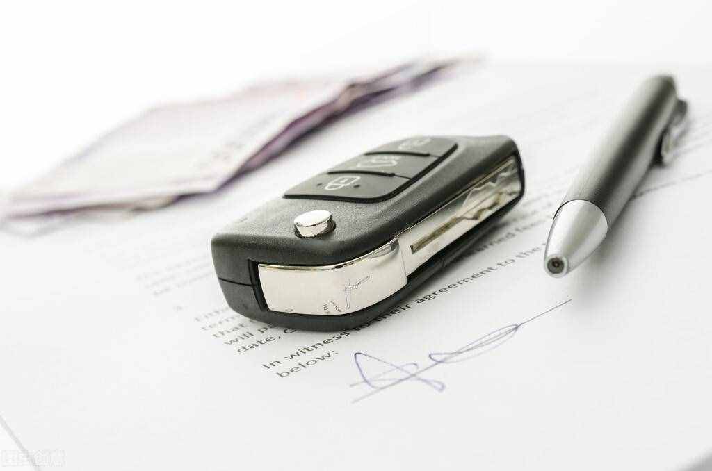 银行贷款买车介绍：三种贷款方式，三种利息结果