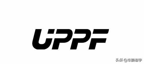 十大隐形车衣品牌排名，日本GDPPF成黑马