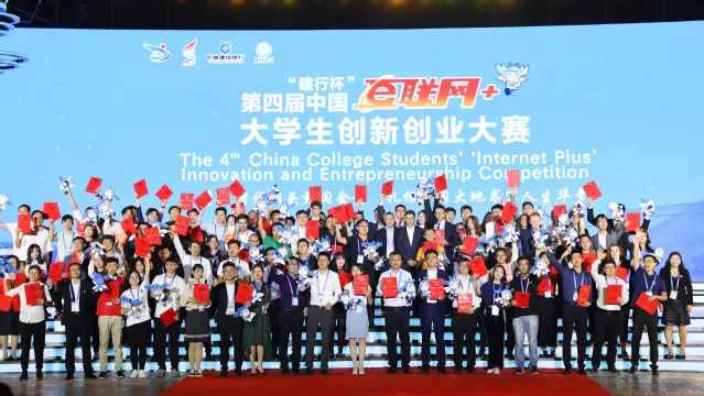 你不知道的常州大学，2021常州大学信息大数据一览图