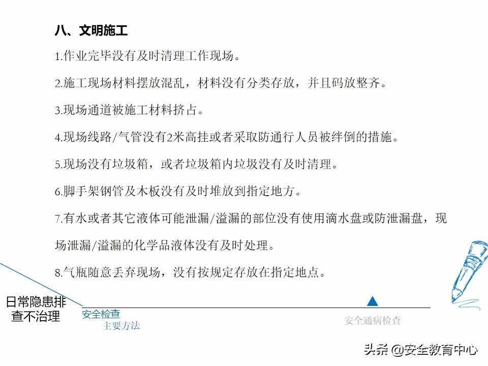 20211024P 双重预防机制双体系安全培训「安全生产学院」