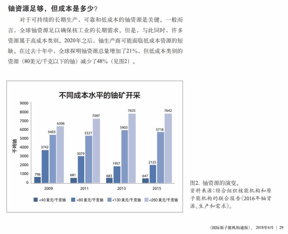 从街头打架聊聊：美国一向霸道，为何不敢直接和伊朗开战