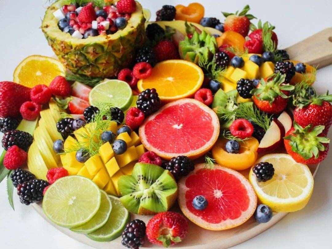 化疗期间，哪些水果不能吃？相关的饮食建议有哪些？