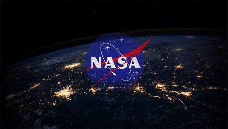 NASA方表示从未跟任何品牌联名合作，那些周边难不成是抄袭？