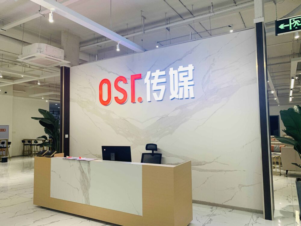 OST传媒：主播年入百万千万，我们应如何看待这类社会现象？