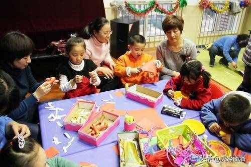 金融杠杆，天使与魔鬼并存