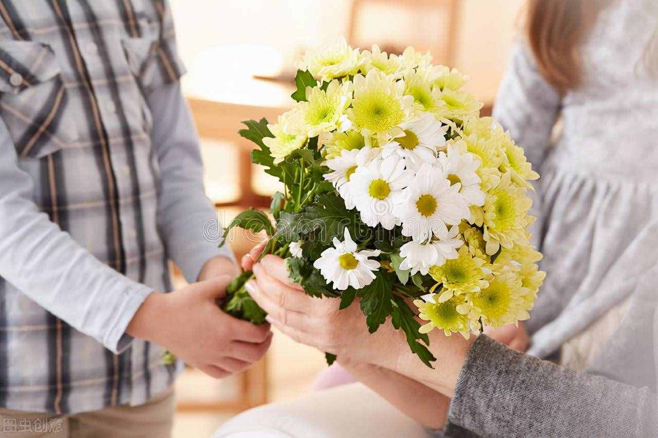 最适合送医生表示感谢的有哪些鲜花？