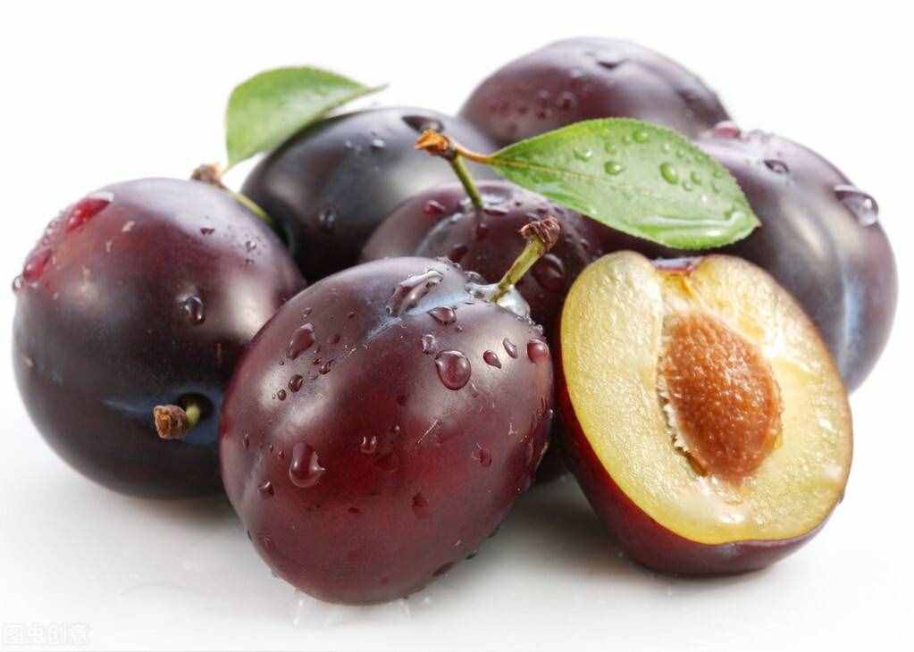 这四种水果，月经期间要少吃，吃多了会引起内分泌紊乱