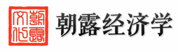 以“黄金”为代表的贵金属适合普通人投资吗？从3个角度分析