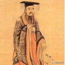中国朝代简表：你知道中国古代有多少个朝代，又知道是谁创建的吗