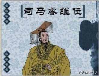 中国朝代简表：你知道中国古代有多少个朝代，又知道是谁创建的吗