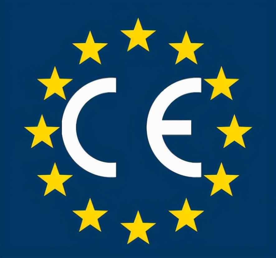 收藏起来！一篇文章，带你快速了解欧盟CE认证的不同模式和要求（附公告机构授权证书）