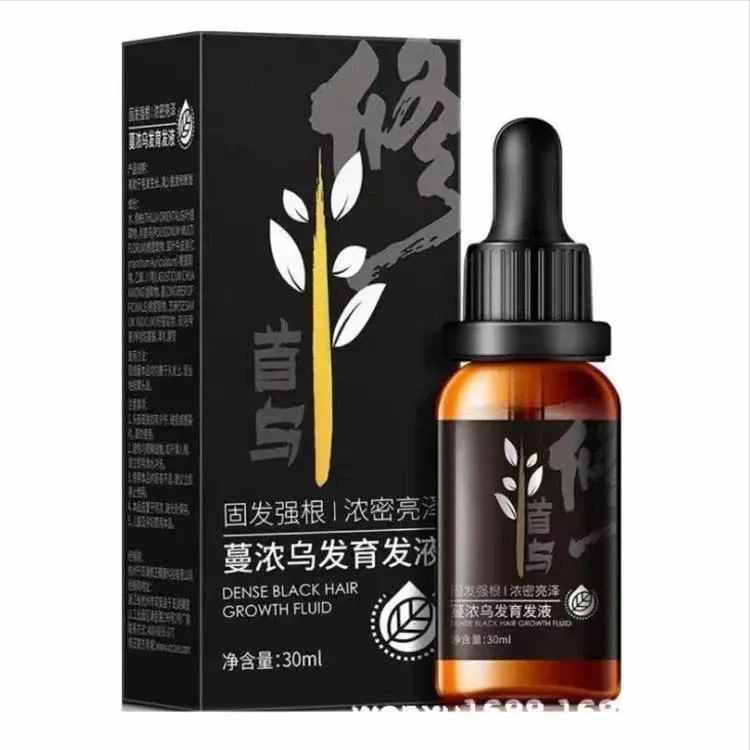 好剂师丨导致脱发的6个原因！你中了几个？