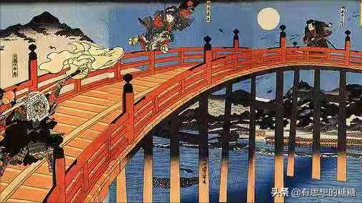 书评：《蔡澜谈日本：日本万象》，一起了解日本风俗文化
