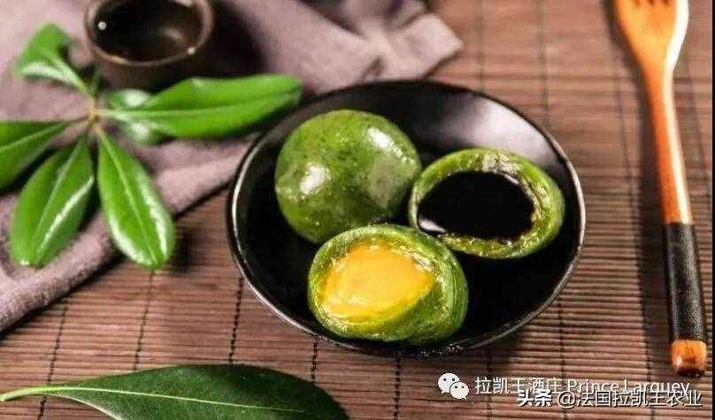 清明与 Easter（复活节），中西文化大碰撞