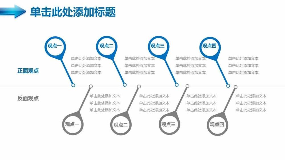 PPT怎么做？简单3步，快速学好ppt制作