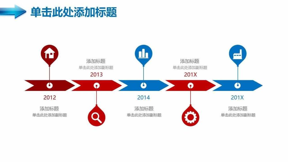 PPT怎么做？简单3步，快速学好ppt制作