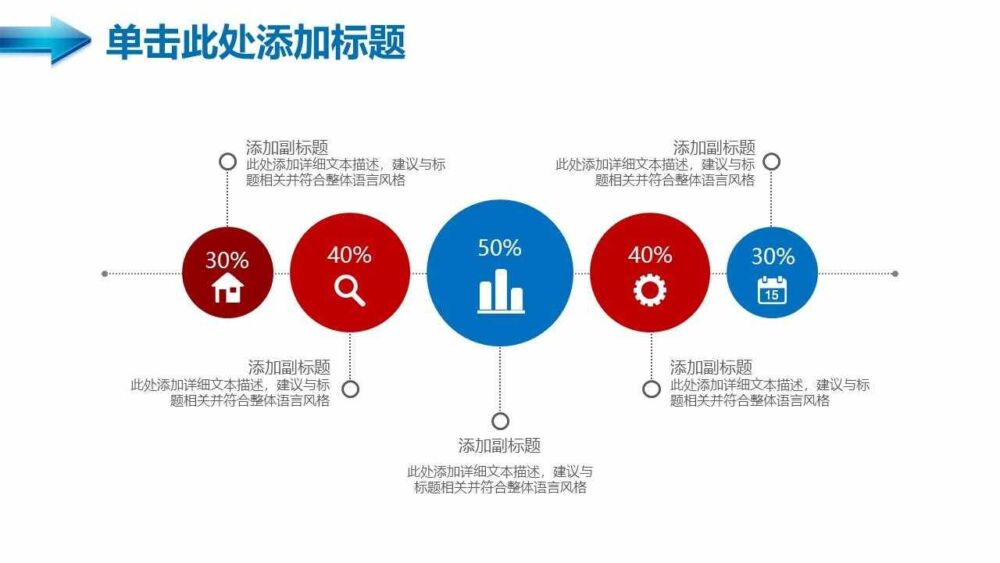 PPT怎么做？简单3步，快速学好ppt制作