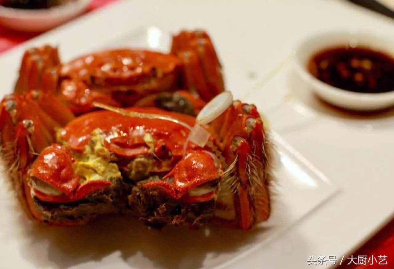 北京最著名20家老字号招牌菜，你都吃过哪些？吃货必备！