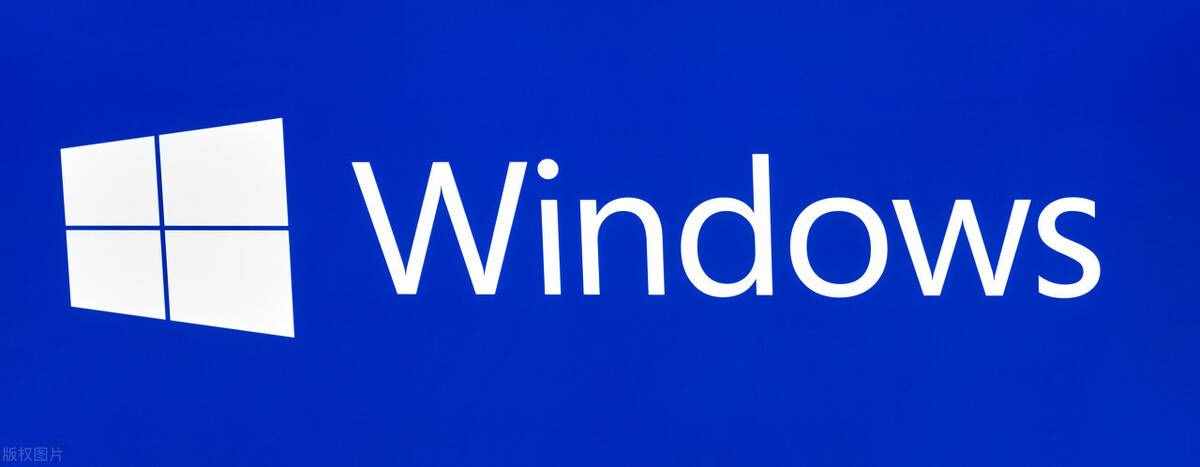 「Windows平台高级工程师」基础入门：win窗口原理