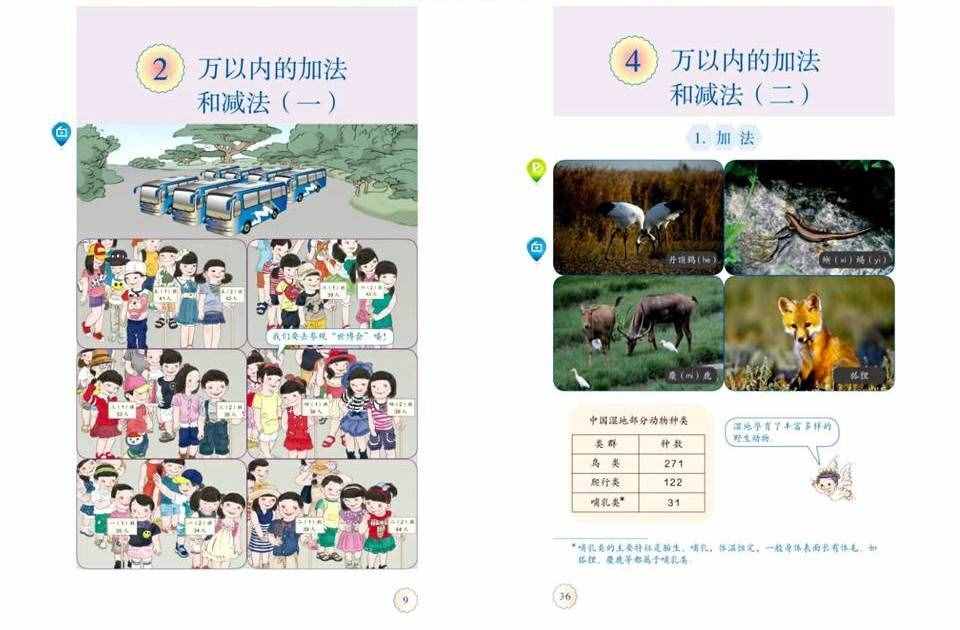 小学生数学成绩差？1张思维导图囊括1本书的知识，快速提升成绩