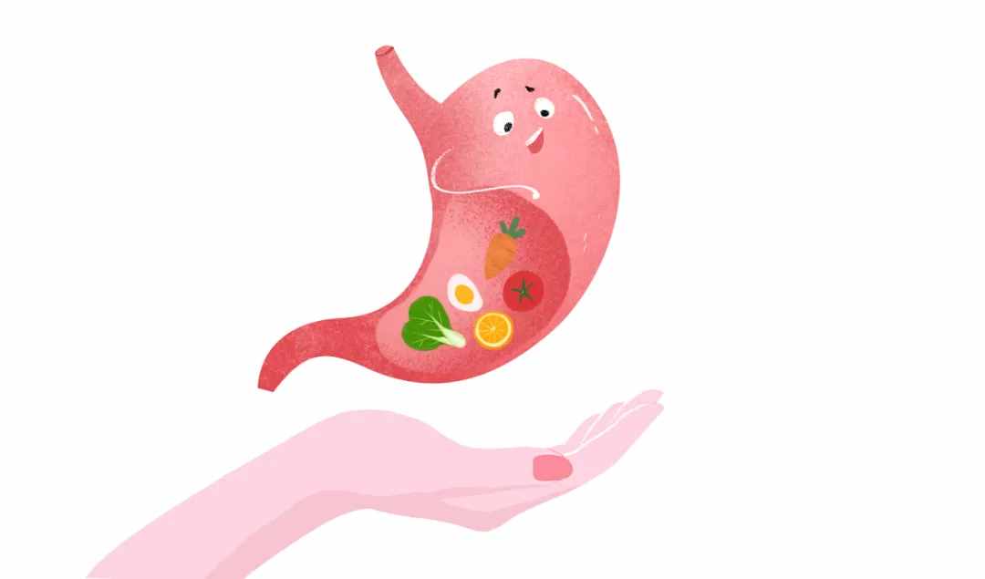 萎缩性胃炎有癌变的可能？如何正确认识萎缩性胃炎？这些常识需知
