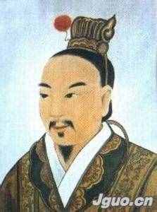 中国历史上有哪些皇帝的名字生僻难读？