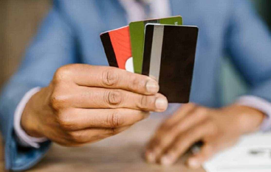 信用卡逾期被起诉了，该怎么办？