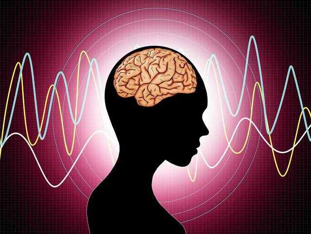 脑供血不足，经常头痛眩晕耳鸣，这3药多角度出发，从根源上改善