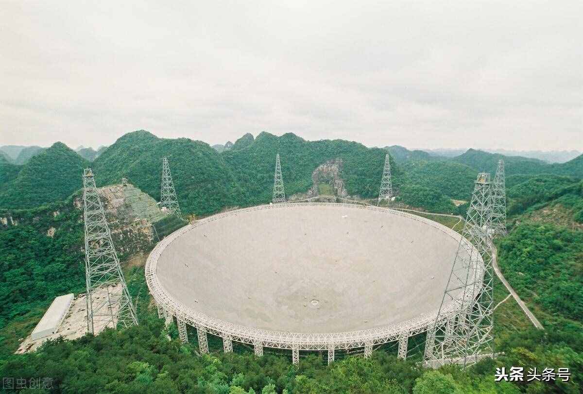 宇宙中太阳系有多庞大？八大行星各有什么特点？