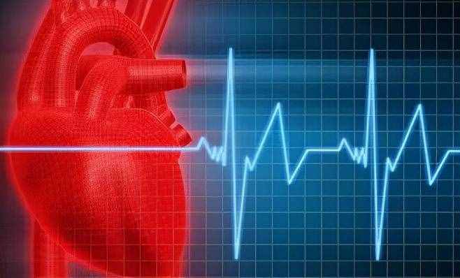 心跳快是心脏病吗？需要治疗吗？需要用药吗？
