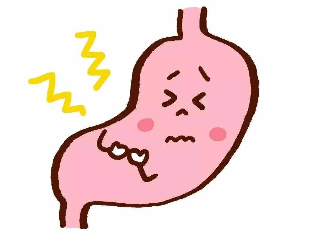 萎缩性胃炎有癌变的可能？如何正确认识萎缩性胃炎？这些常识需知