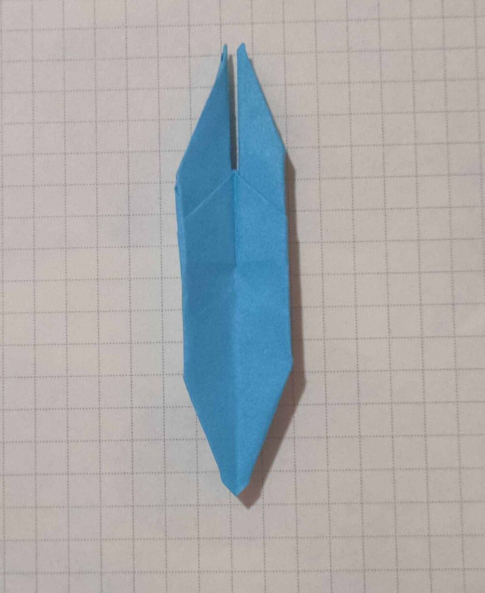 折纸·千纸鹤