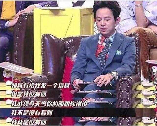 《快乐大本营》已停播一个月，何炅谢娜等人真的要凉了吗？