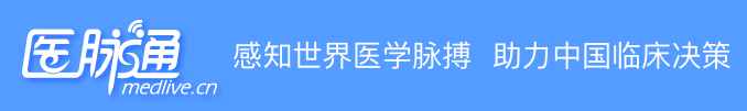 谈谈几种胆囊结石治疗方法的优缺点